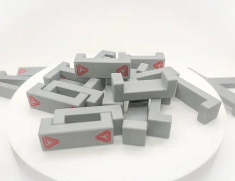 Mastermind Puzzle – Assemble, Shape & Solve