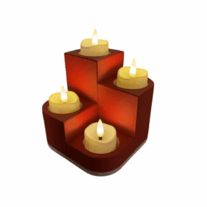 Gifts & Decor