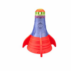 Flight & Rocket